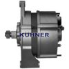 VALEO 436267 Alternator